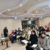 یادگیری سریع ، توسعه ذهن ،تقویت حافظه و افزایش تمرکز و اعتماد به نفس