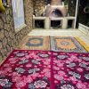 ویلا و زمین شرایطی