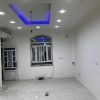خانه ویلایی برای رهن و اجاره