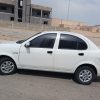 ساینا اس 1403