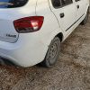 تیبا دو97