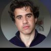 برنامه نویس فول استک و کارشناسی ارشد در حوزه IT