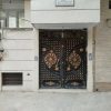 تهران.ملارد شهرک طلایه کوچه شکوفه