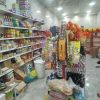 مغازه داره چابهار کمب خیابان مسجد حکانی