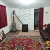 خونه باغ اجاره ای سوادکوه