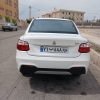 ساینا اس 1403