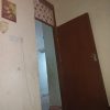 نگهبانی وحراست