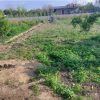 فروش یک باب خانه ویلایی کلنگی به مساحت ۱۰۰۰متر
