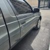 آریسان 2 دوگانه