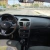 ساینا اس 1403