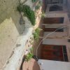 فروش یک باب خانه ویلایی کلنگی به مساحت ۱۰۰۰متر