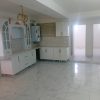 آپارتمان سه طبقه