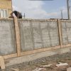 خدمات ساختمانی برادران احمدی