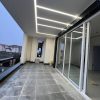 270 متر ویلا اپارتمان. کلاردشت