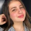 تزریق ژل و بوتاکس و جوانسازی صورت