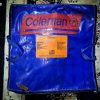 چادرزنبورداری نایابcolemanآمریکا مدل عشایری۴در۵مترآکبند