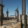 خدمات ساختمانی برادران احمدی