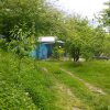 خونه باغ اجاره ای سوادکوه