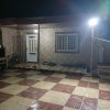 خانه باغ 501 متری توافقی در والش آباد