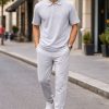 تولیدی پوشاک عمده/ 300 مدل تنوع