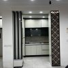 خانه ویلایی برای رهن و اجاره