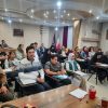 یادگیری سریع ، توسعه ذهن ،تقویت حافظه و افزایش تمرکز و اعتماد به نفس