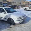 سمند مدل 88