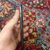 نوت 10 رام 8