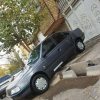 پژو 405 GLX فروش فوری