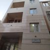 تهران.ملارد شهرک طلایه کوچه شکوفه