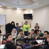 یادگیری سریع ، توسعه ذهن ،تقویت حافظه و افزایش تمرکز و اعتماد به نفس