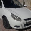 جک جی تری هاچبک
