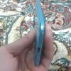 گوشی شیائومی نوتو ۱۲ sآلی