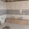 سنگ کاری سرامیک و کاشی کاری