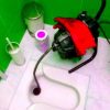 (لوله بازکنی سام) فوری و شبانه روزی و تخفیف ویژه50٪