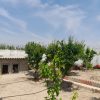 ویلا فروشی در جمال اباد