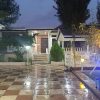 اجاره ویلا در کردان