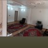 اجاره ویلا ۹۰ متری دو خوابه مبله با تمام امکانات