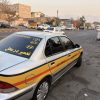 امداد خودرو شبانه روزی تهران(سریع و تخصصی)