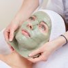 تخفیف ویژه فیشال و درمان مشکلات پوستی