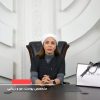 محصولات پوست ومو