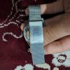 ساعت اورینت اصل ژاپن اتوماتیک معاوضه با موتور