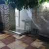 خانه باغ 501 متری توافقی در والش آباد