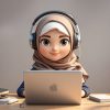 استخدام آسان ادمین