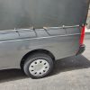 آریسان 2 دوگانه