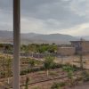زمین کشاورزی تفریحی مناسب تفریح ویلاسازی
