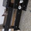 ۳۰تا کبوتر شازده سرخ و مخملی سیاه و سبز و کله دم سبز و گرگی و غیره