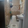 اجاره خانه بالا ویلایی شرف آباد
