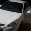 جک جی تری هاچبک