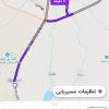فروش فوری زمین